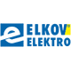 ELKOV elektro a.s.