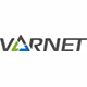 VARNET a.s.